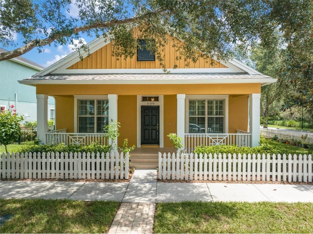 11330 Grand Winthrop Avenue Riverview FL 33578 T3453804 image1