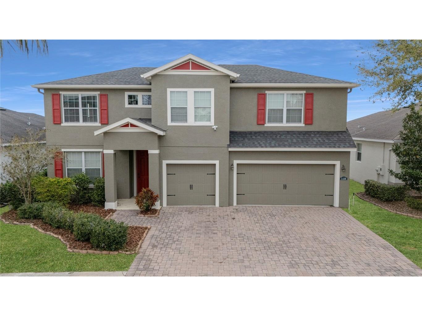 11330 Lake Lucaya Drive Riverview FL 33579 TB8414313 image1