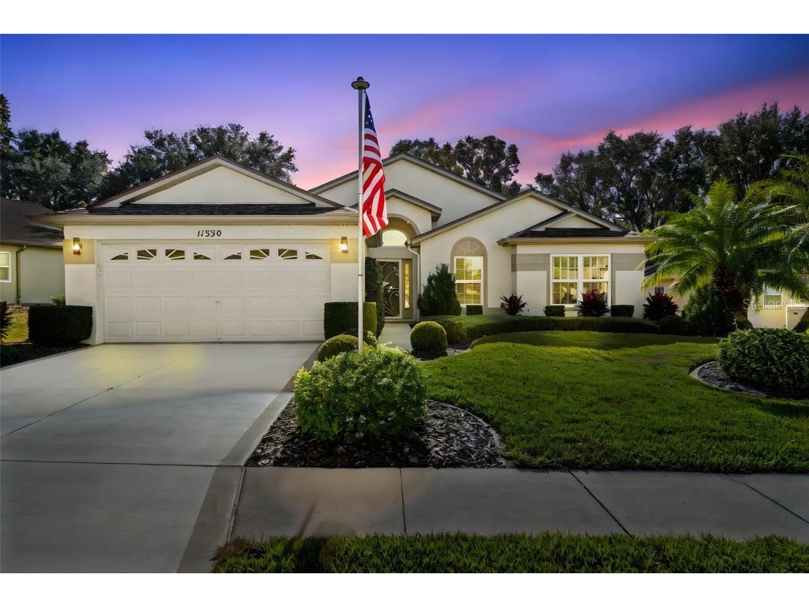 11330 Leeds Drive Spring Hill FL 34609 W7881403 image1