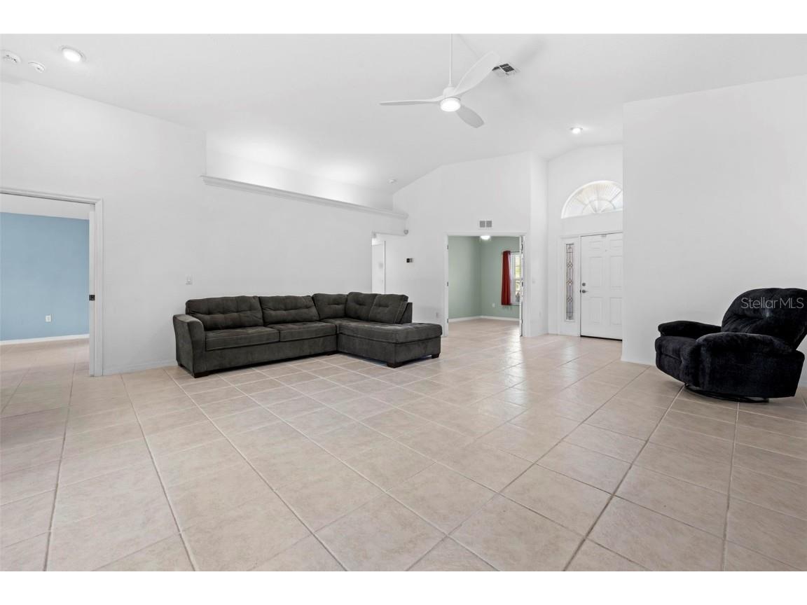 11330 Leeds Drive Spring Hill FL 34609 W7881403 image10