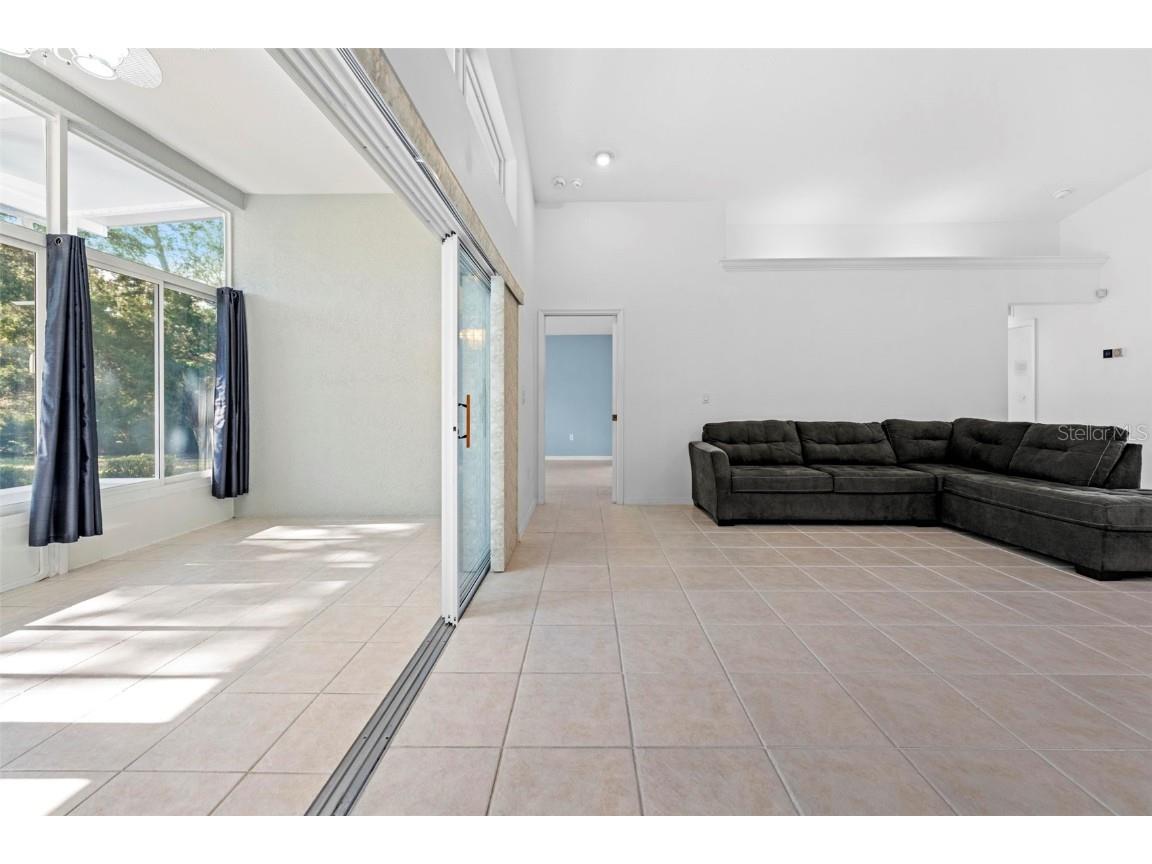 11330 Leeds Drive Spring Hill FL 34609 W7881403 image11