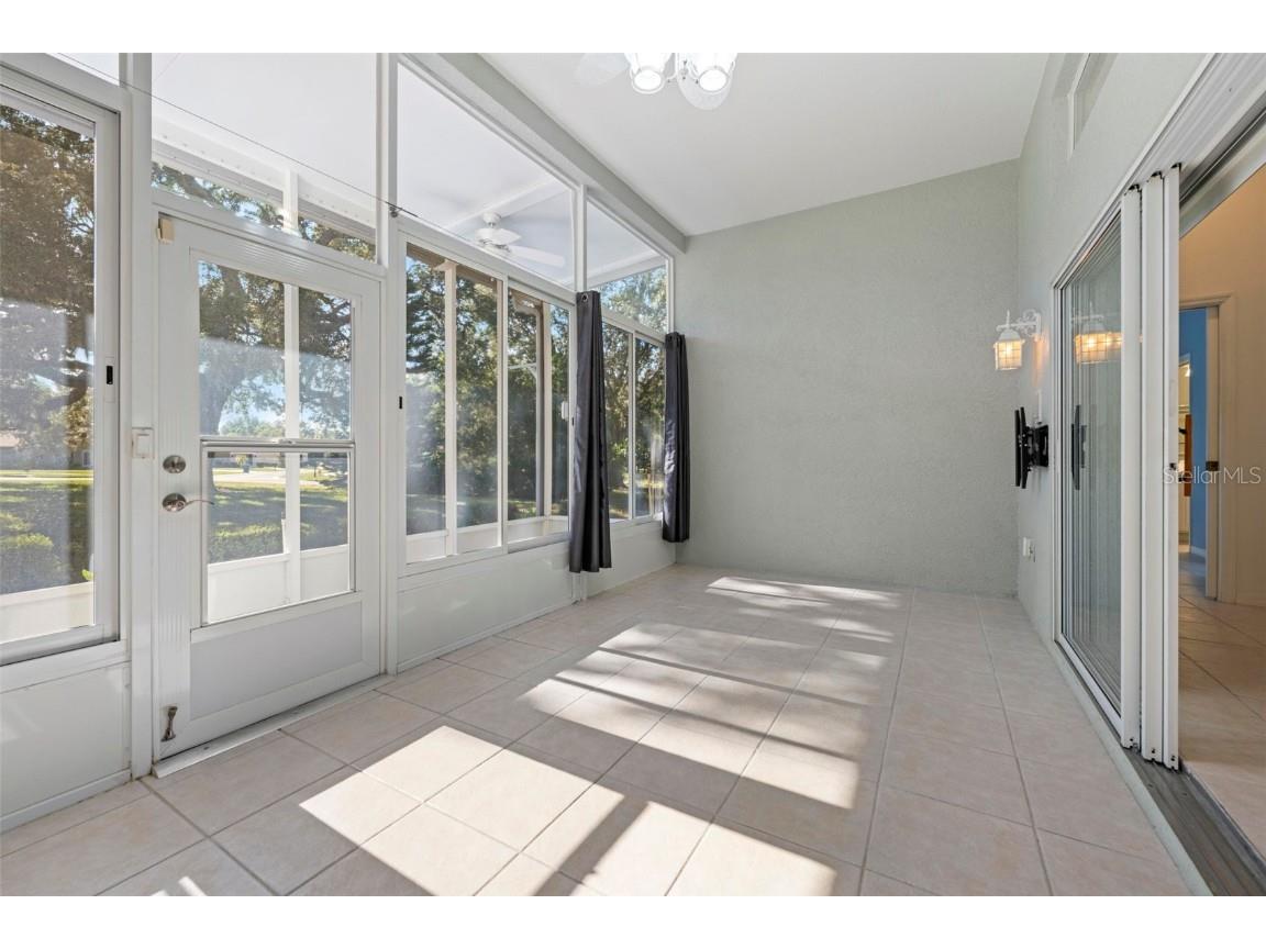 11330 Leeds Drive Spring Hill FL 34609 W7881403 image12