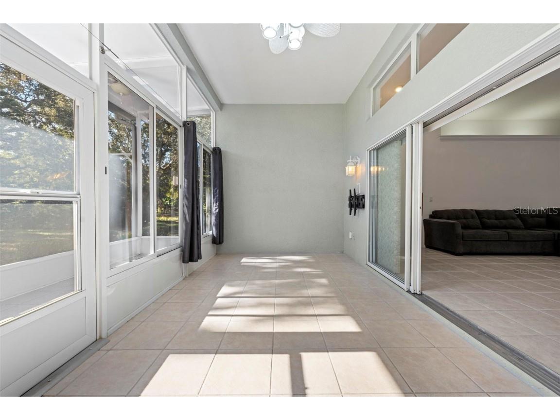 11330 Leeds Drive Spring Hill FL 34609 W7881403 image13