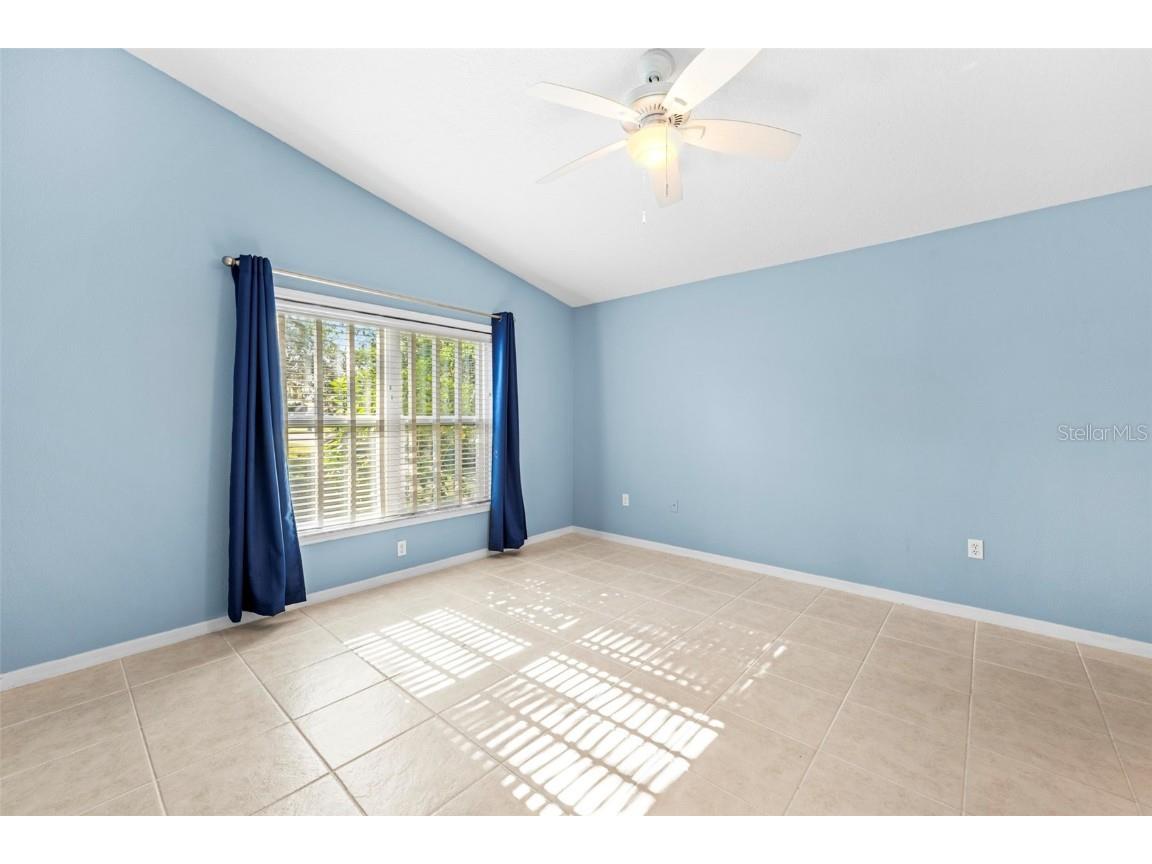 11330 Leeds Drive Spring Hill FL 34609 W7881403 image14