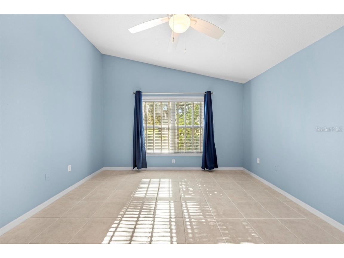 11330 Leeds Drive Spring Hill FL 34609 W7881403 image15