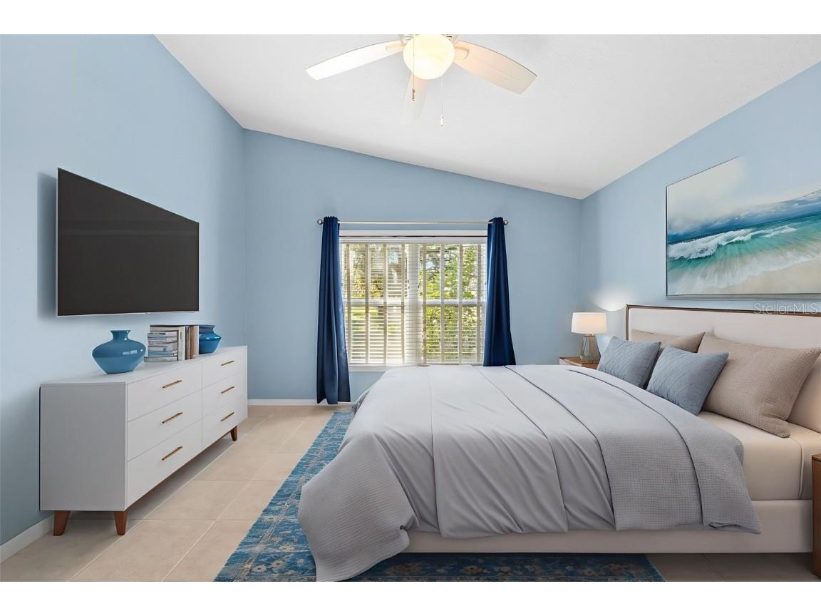 11330 Leeds Drive Spring Hill FL 34609 W7881403 image16