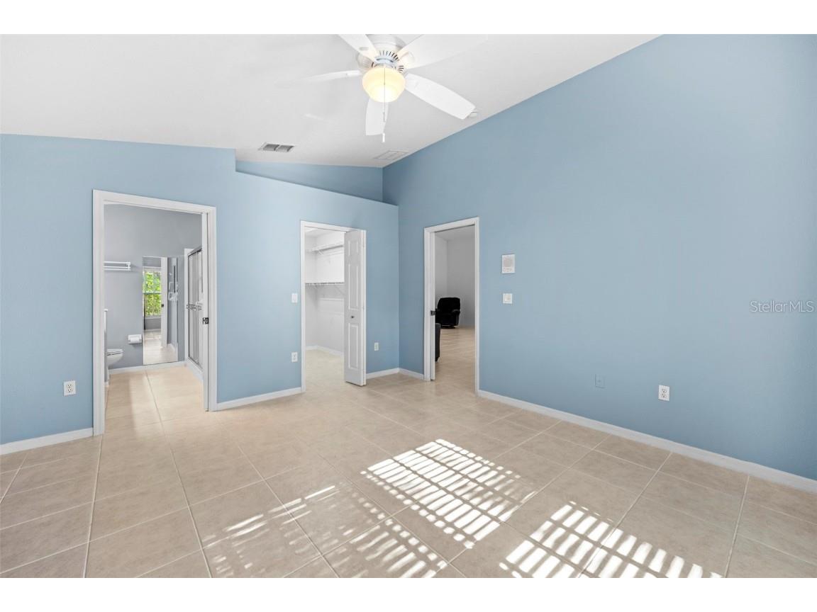 11330 Leeds Drive Spring Hill FL 34609 W7881403 image17