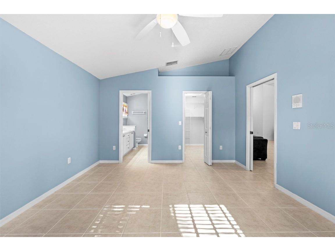 11330 Leeds Drive Spring Hill FL 34609 W7881403 image18