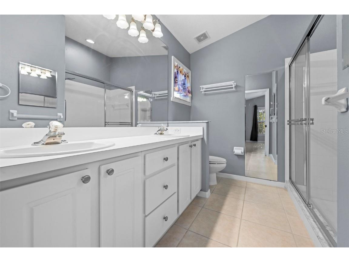 11330 Leeds Drive Spring Hill FL 34609 W7881403 image19