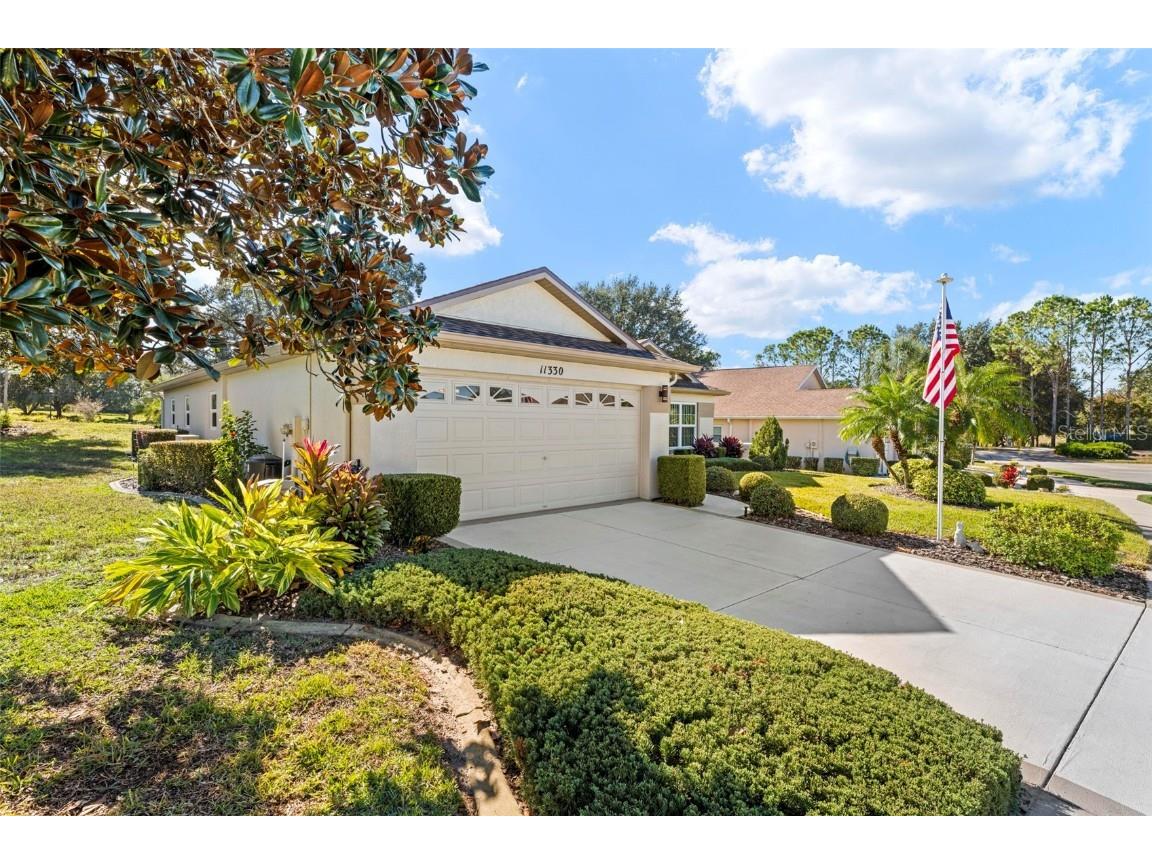 11330 Leeds Drive Spring Hill FL 34609 W7881403 image2