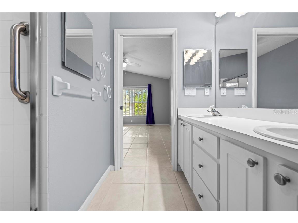 11330 Leeds Drive Spring Hill FL 34609 W7881403 image20