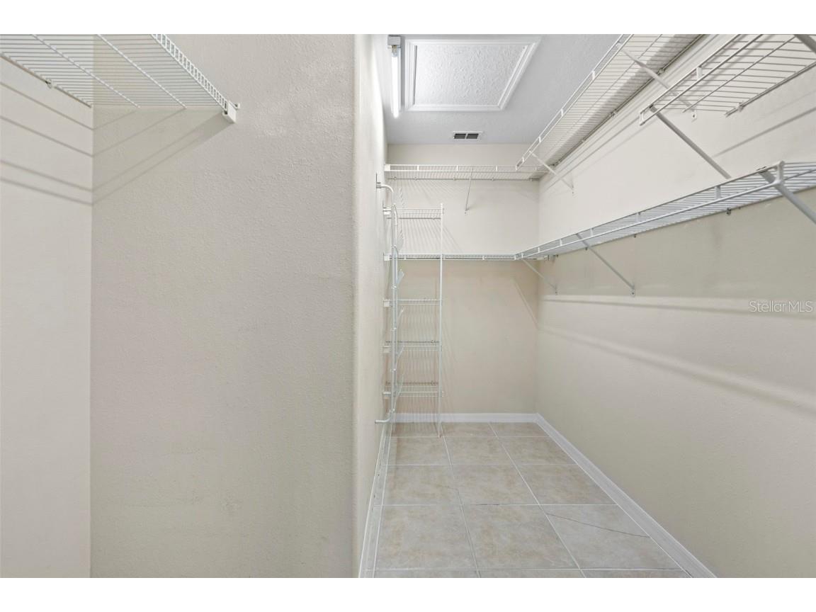 11330 Leeds Drive Spring Hill FL 34609 W7881403 image21