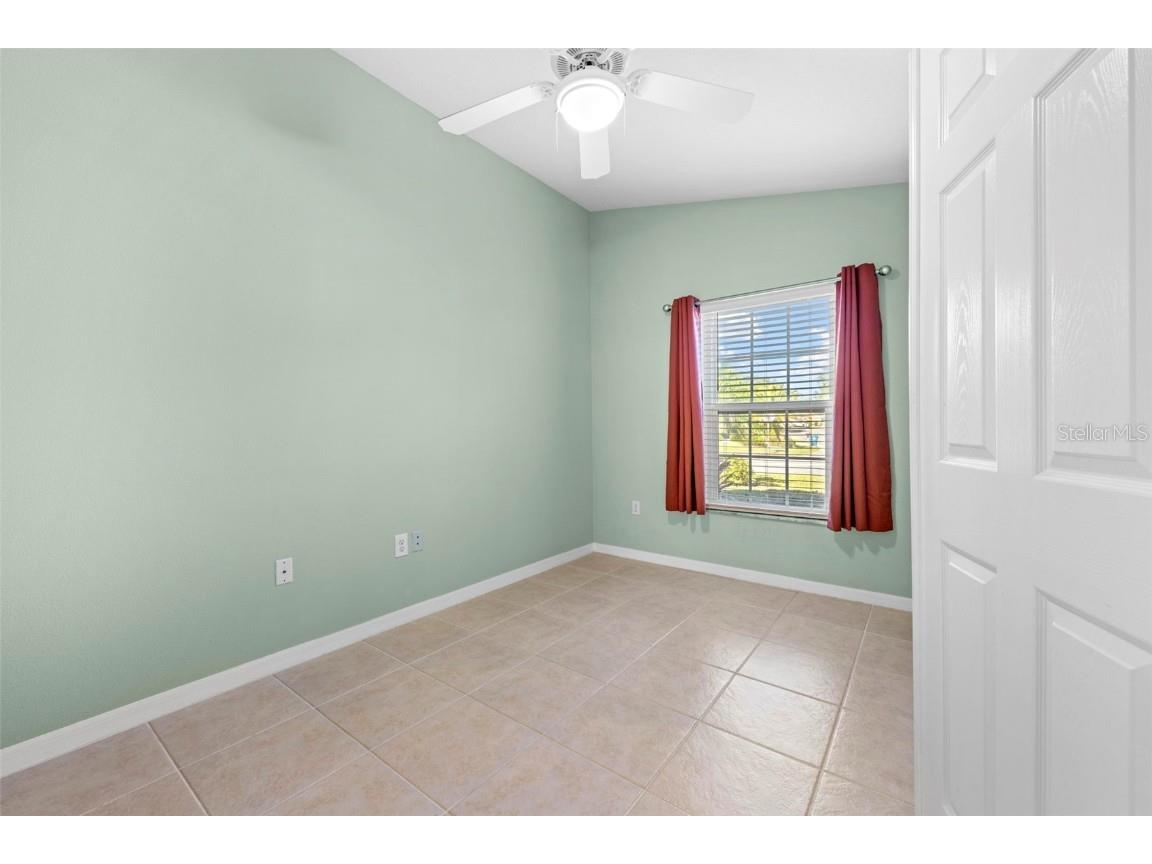 11330 Leeds Drive Spring Hill FL 34609 W7881403 image22