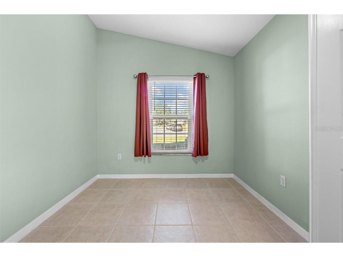 11330 Leeds Drive Spring Hill FL 34609 W7881403 image23