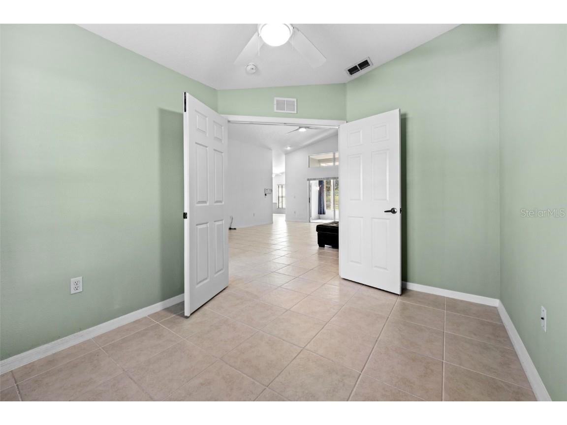 11330 Leeds Drive Spring Hill FL 34609 W7881403 image24