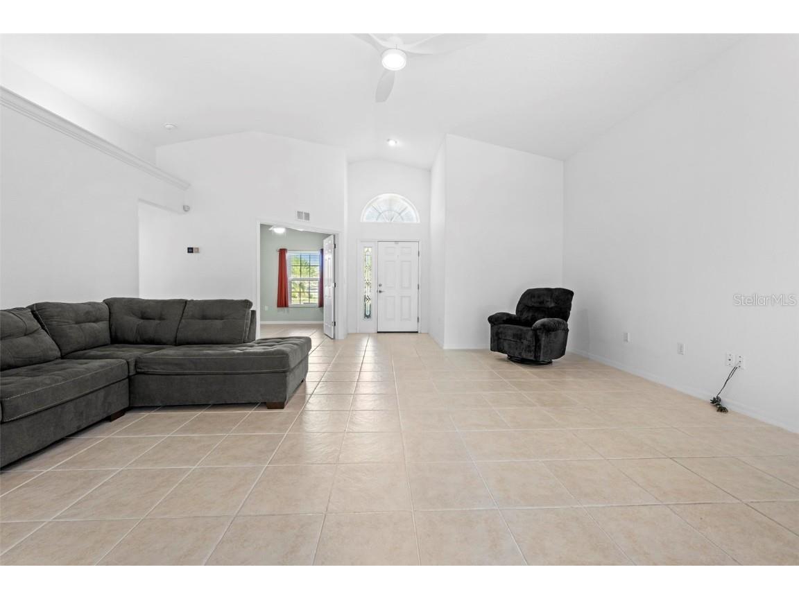 11330 Leeds Drive Spring Hill FL 34609 W7881403 image25