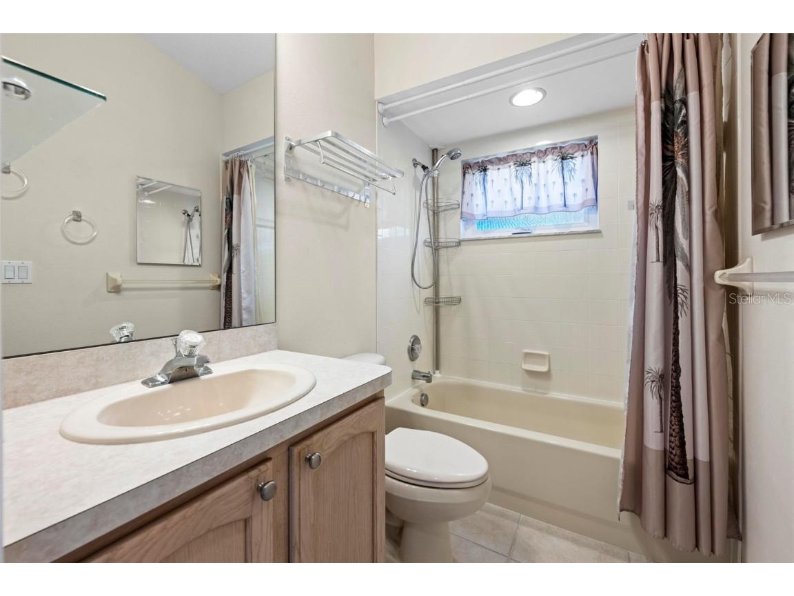 11330 Leeds Drive Spring Hill FL 34609 W7881403 image26