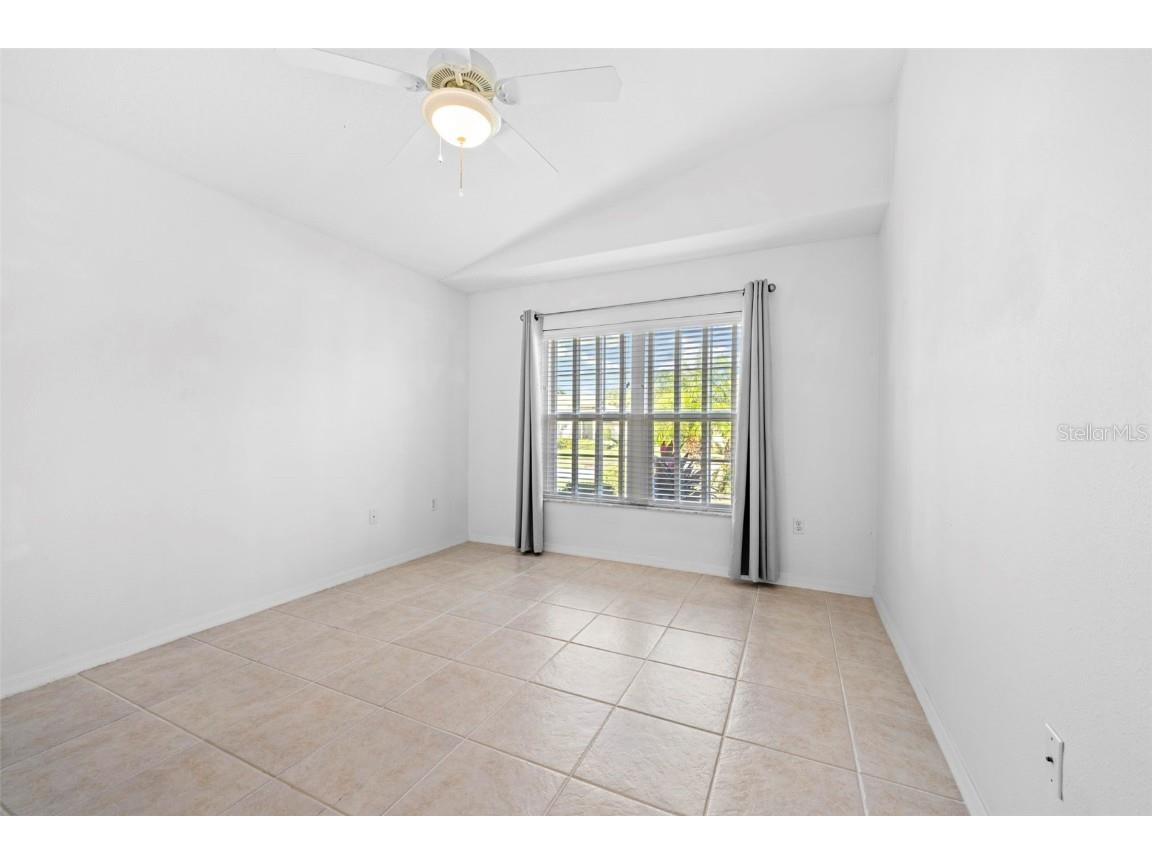 11330 Leeds Drive Spring Hill FL 34609 W7881403 image27