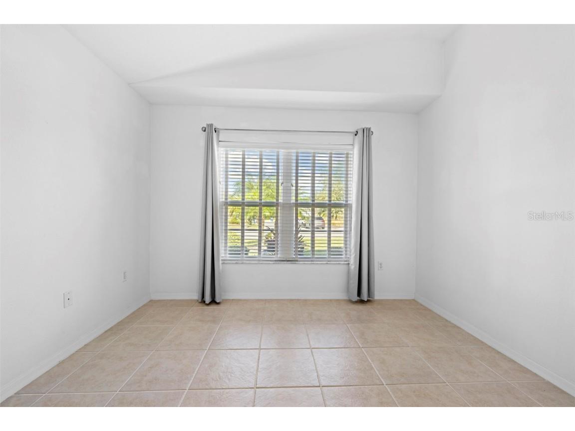 11330 Leeds Drive Spring Hill FL 34609 W7881403 image28