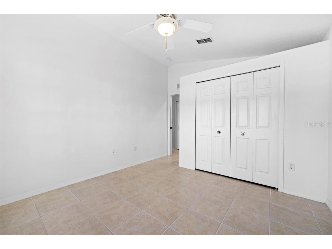 11330 Leeds Drive Spring Hill FL 34609 W7881403 image29