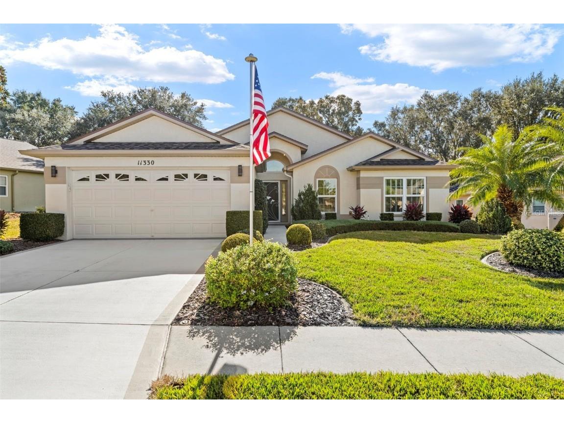 11330 Leeds Drive Spring Hill FL 34609 W7881403 image3