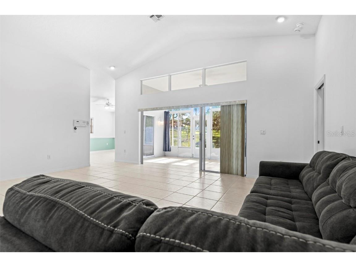 11330 Leeds Drive Spring Hill FL 34609 W7881403 image30