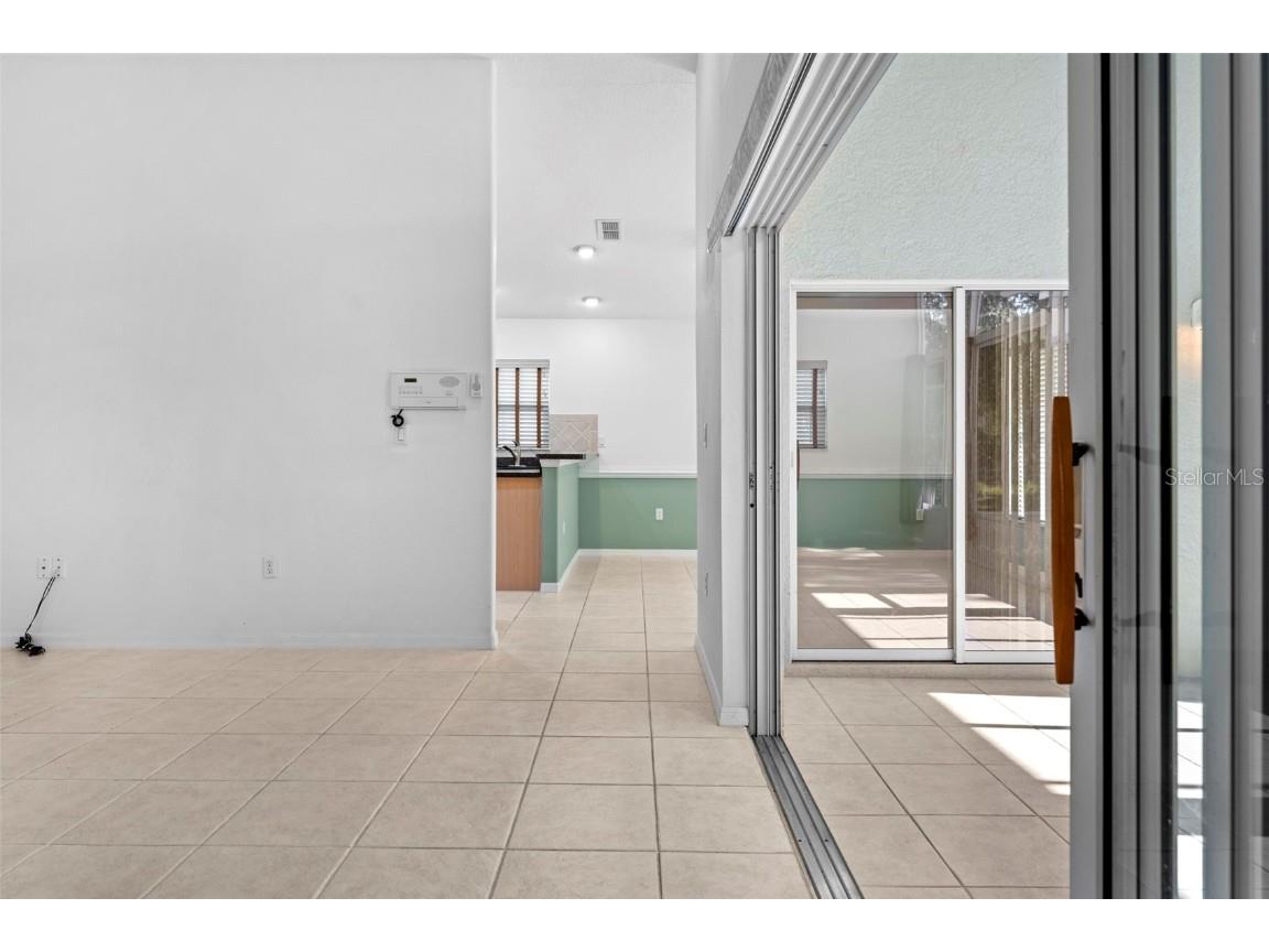 11330 Leeds Drive Spring Hill FL 34609 W7881403 image31