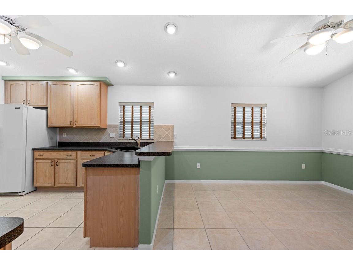 11330 Leeds Drive Spring Hill FL 34609 W7881403 image32