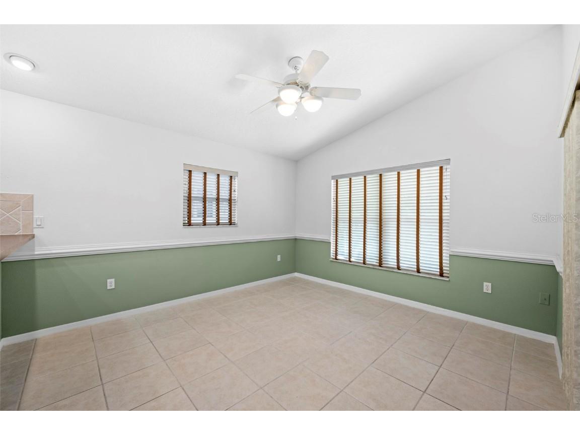 11330 Leeds Drive Spring Hill FL 34609 W7881403 image33