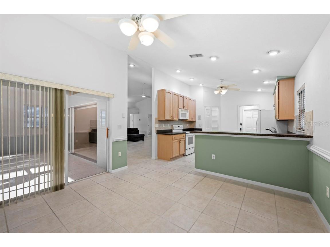 11330 Leeds Drive Spring Hill FL 34609 W7881403 image34