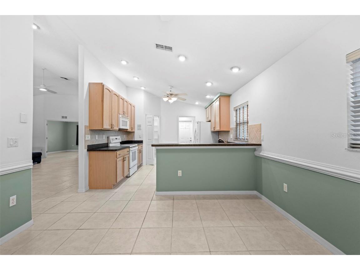 11330 Leeds Drive Spring Hill FL 34609 W7881403 image35