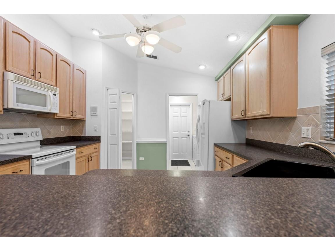 11330 Leeds Drive Spring Hill FL 34609 W7881403 image36