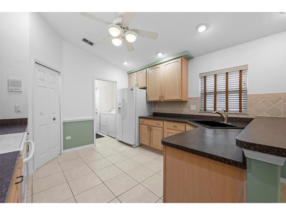 11330 Leeds Drive Spring Hill FL 34609 W7881403 image37