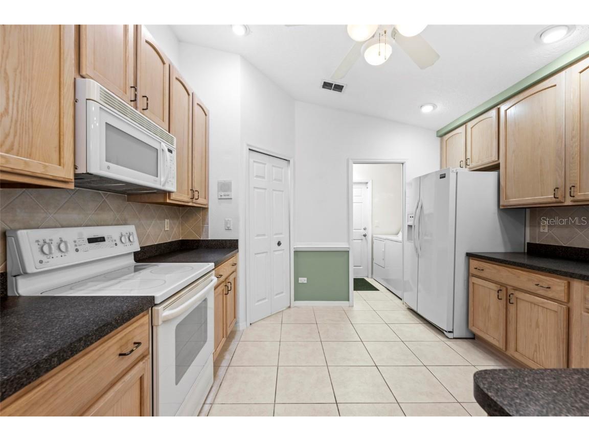 11330 Leeds Drive Spring Hill FL 34609 W7881403 image38