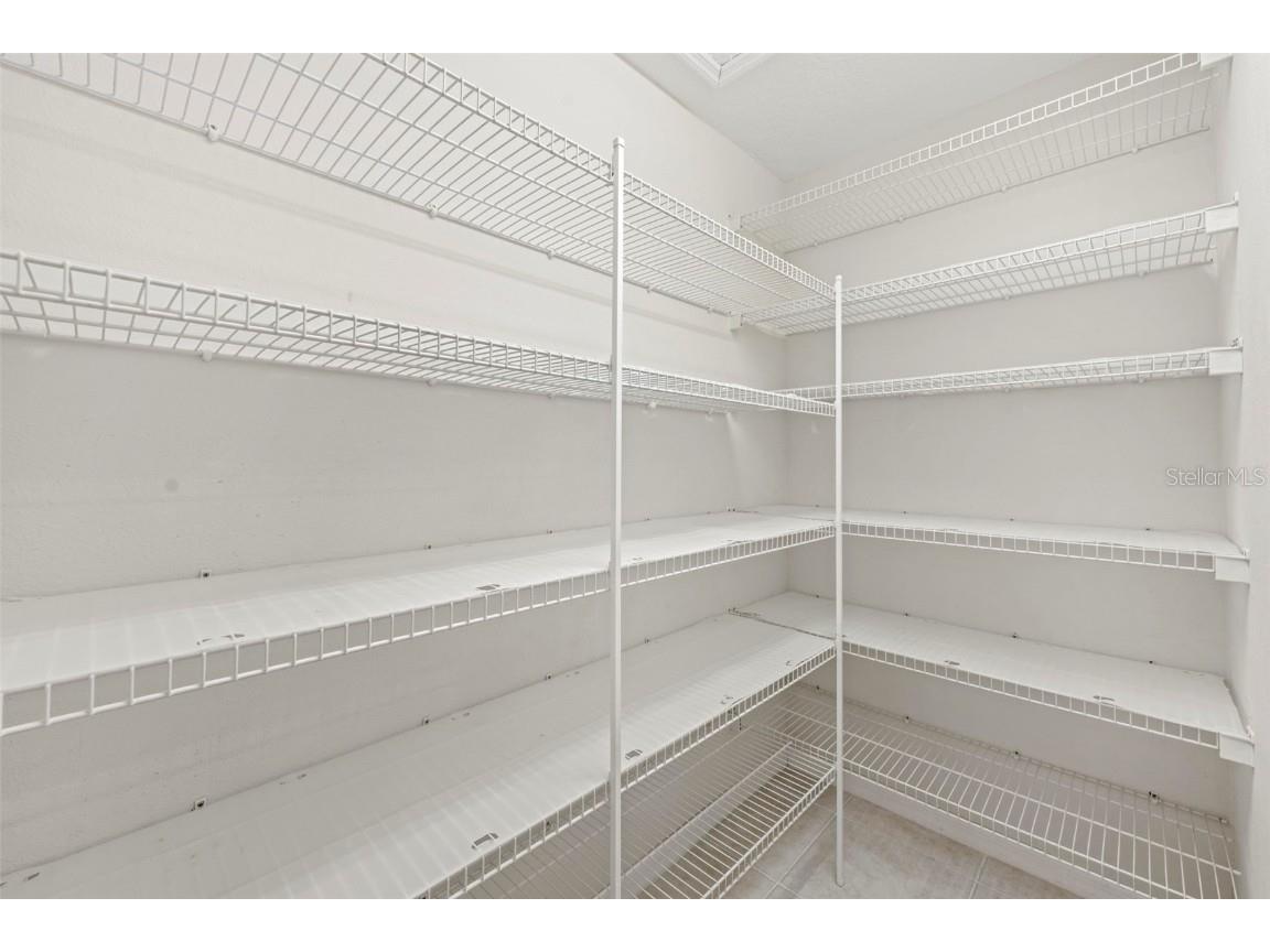 11330 Leeds Drive Spring Hill FL 34609 W7881403 image39