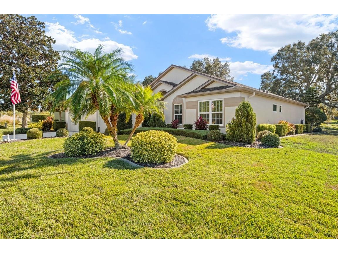 11330 Leeds Drive Spring Hill FL 34609 W7881403 image4