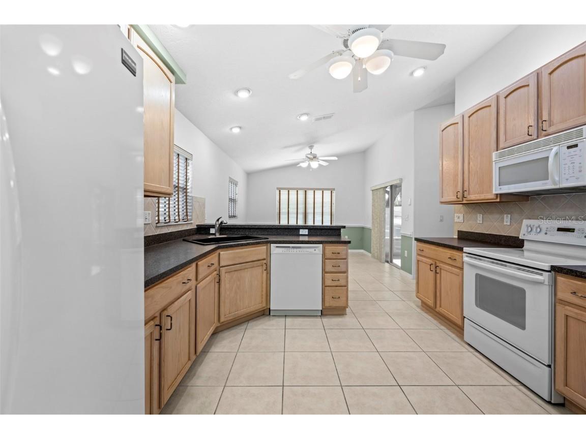 11330 Leeds Drive Spring Hill FL 34609 W7881403 image40