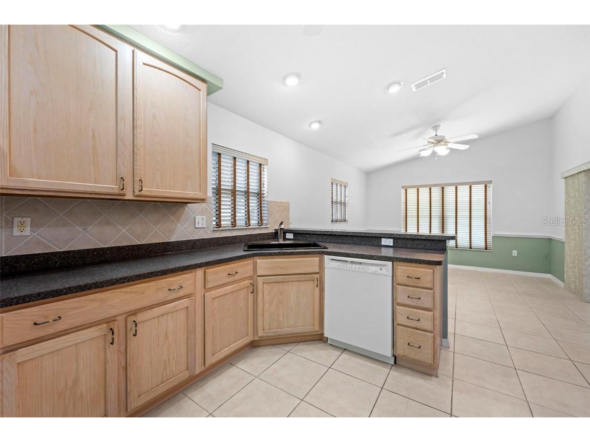 11330 Leeds Drive Spring Hill FL 34609 W7881403 image41