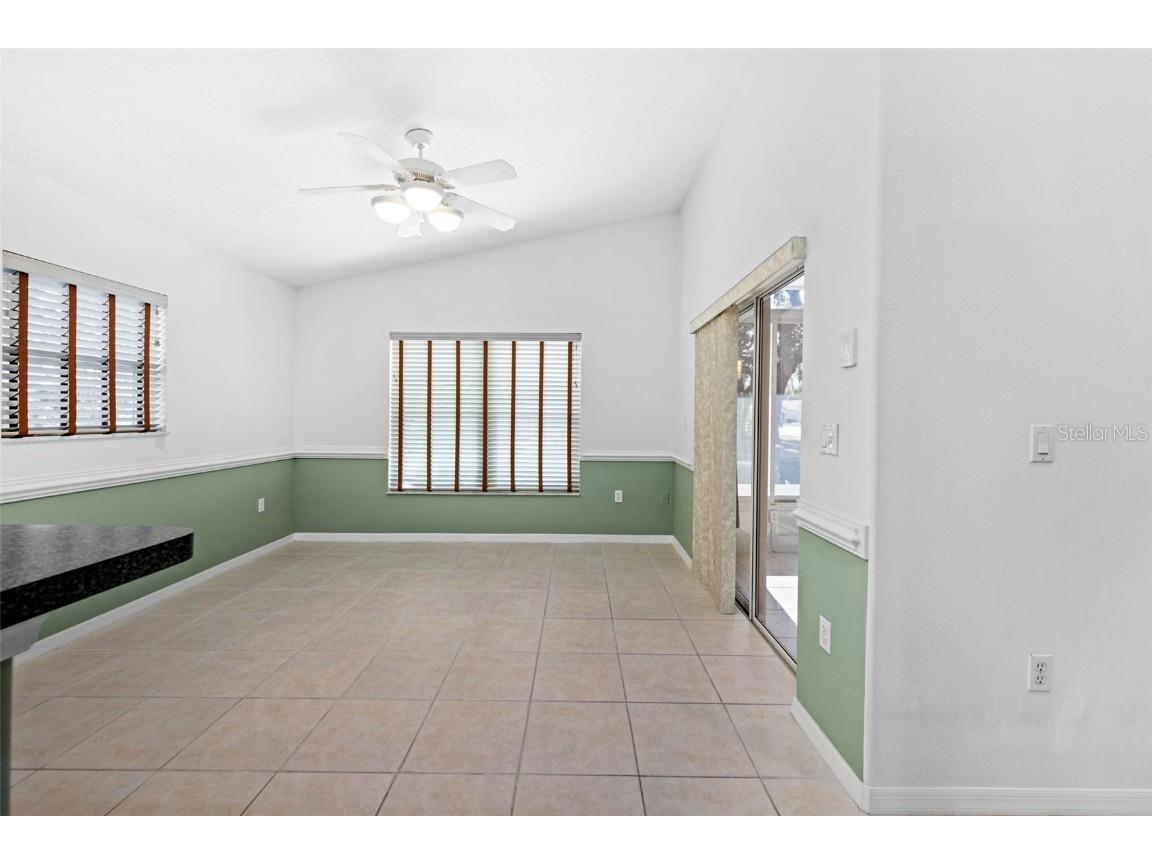 11330 Leeds Drive Spring Hill FL 34609 W7881403 image42