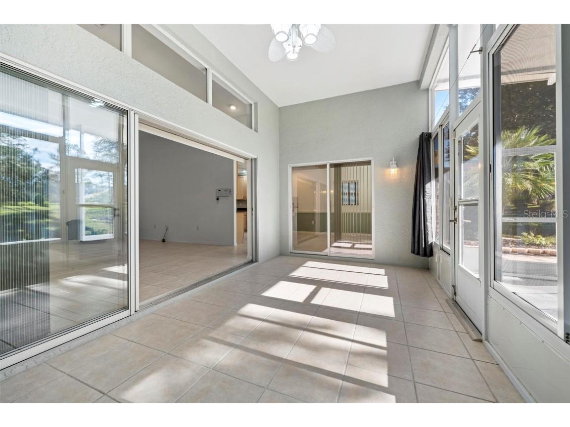 11330 Leeds Drive Spring Hill FL 34609 W7881403 image43