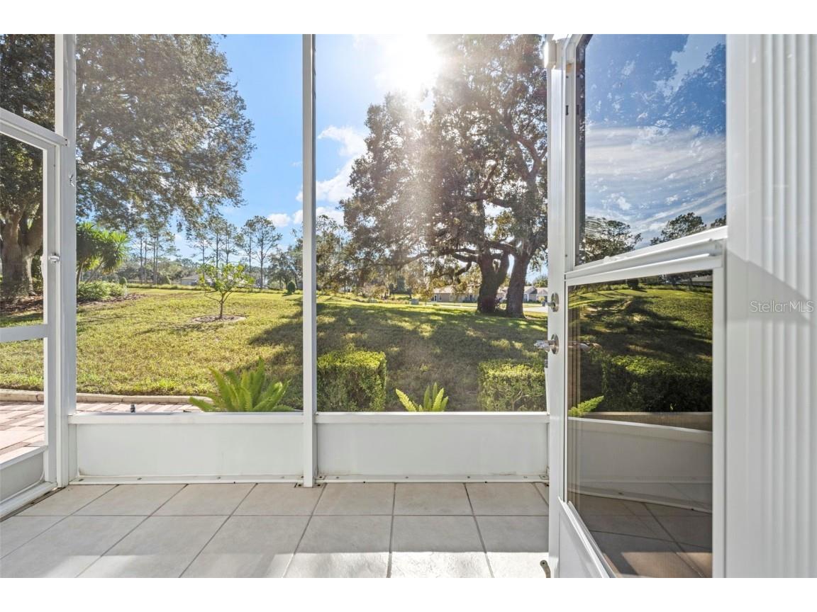 11330 Leeds Drive Spring Hill FL 34609 W7881403 image44