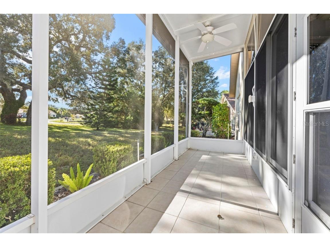 11330 Leeds Drive Spring Hill FL 34609 W7881403 image45