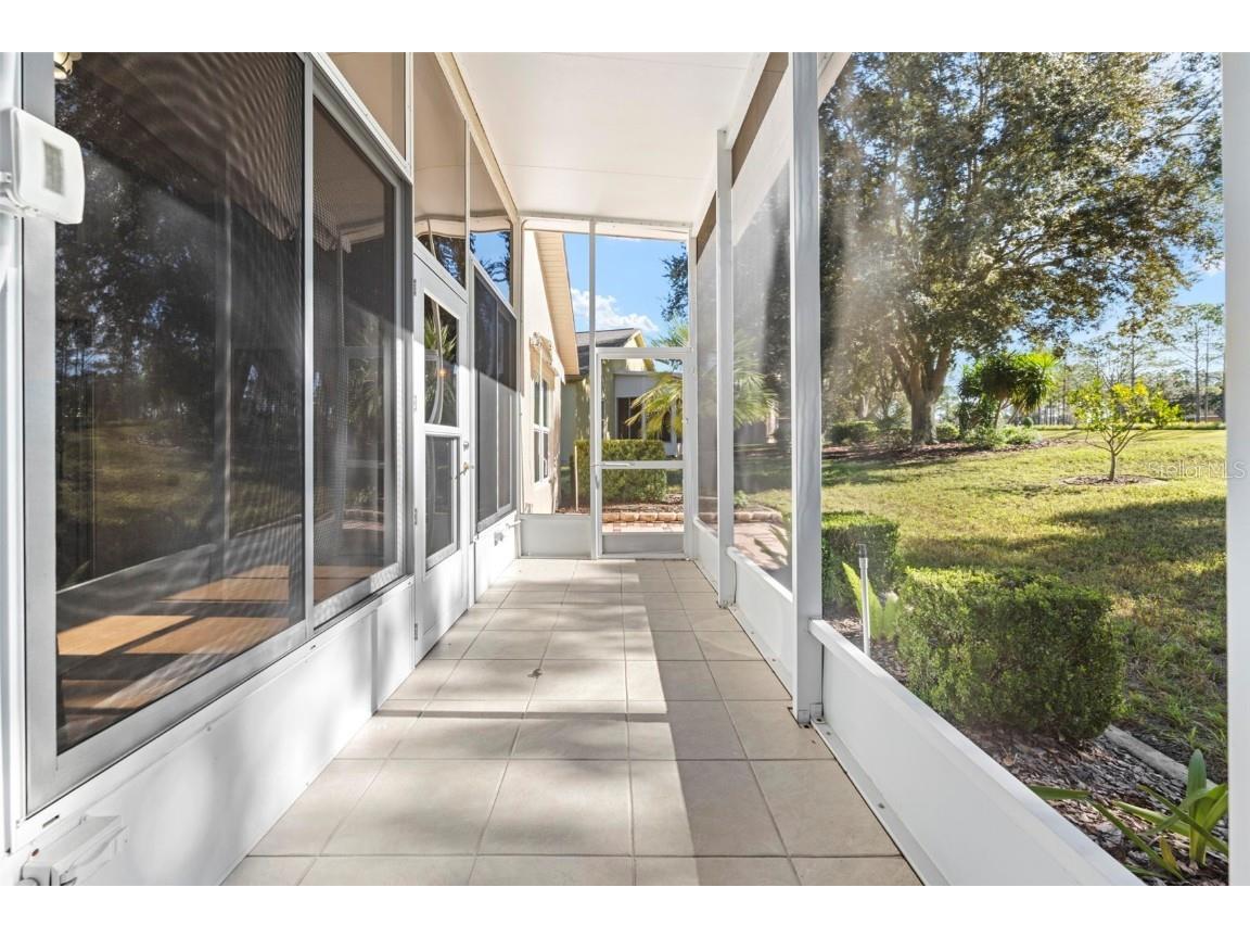 11330 Leeds Drive Spring Hill FL 34609 W7881403 image46