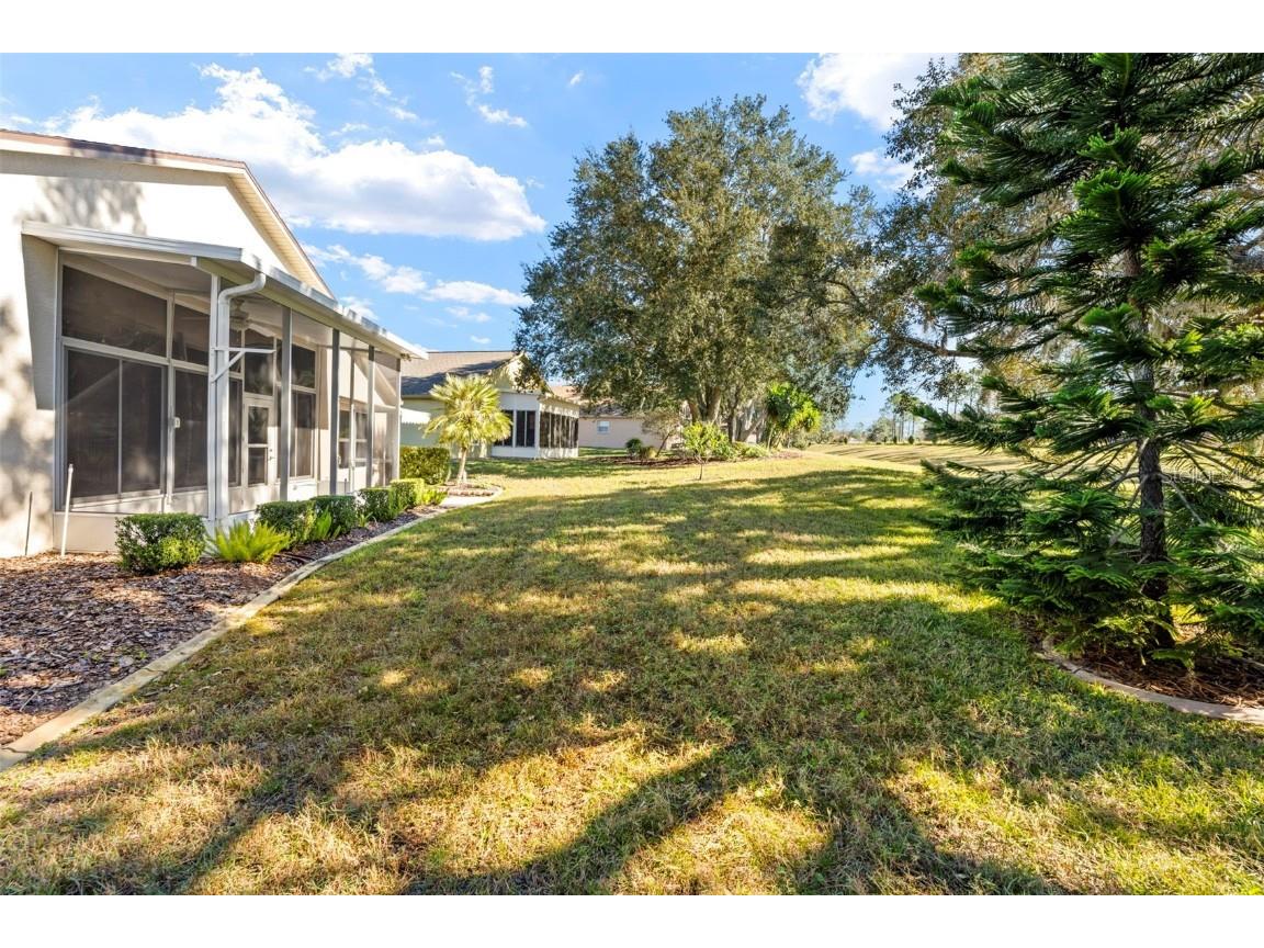 11330 Leeds Drive Spring Hill FL 34609 W7881403 image47