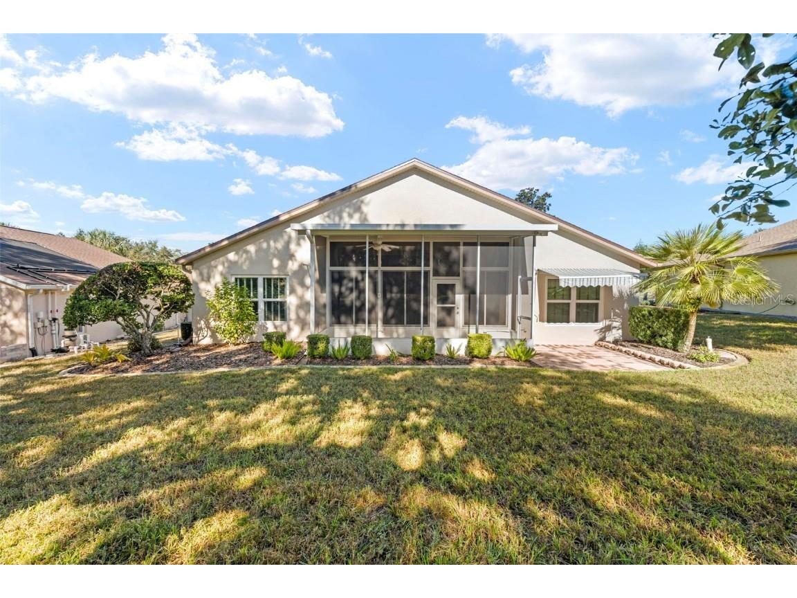 11330 Leeds Drive Spring Hill FL 34609 W7881403 image48