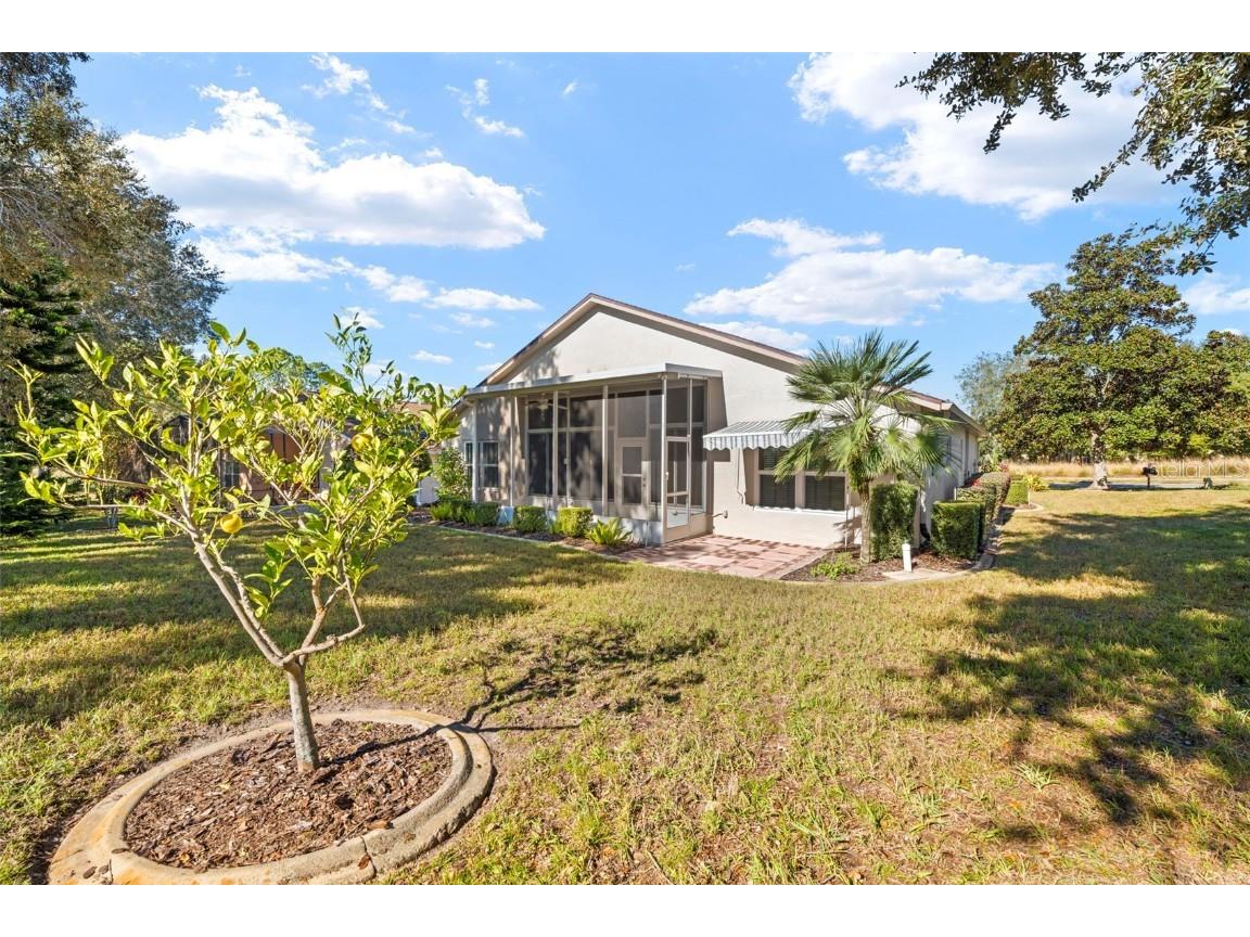 11330 Leeds Drive Spring Hill FL 34609 W7881403 image49