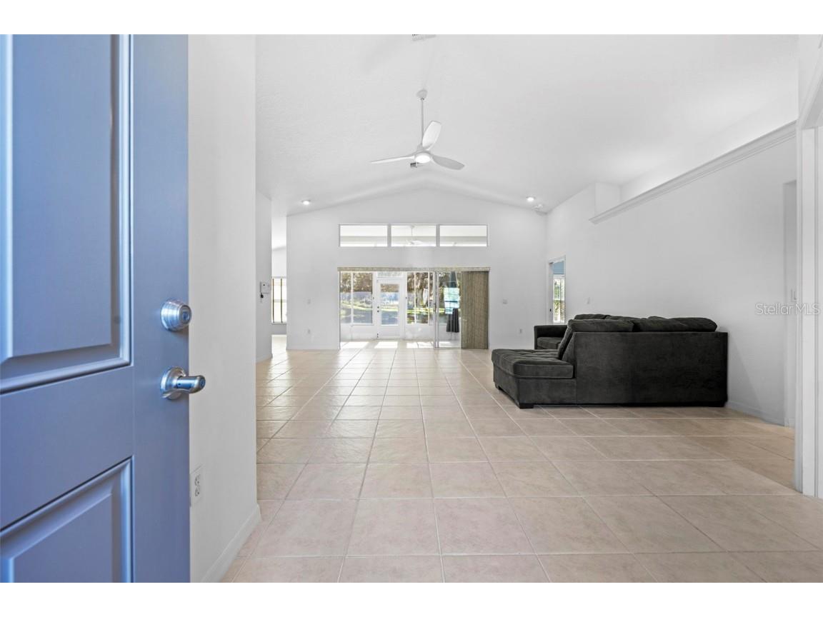 11330 Leeds Drive Spring Hill FL 34609 W7881403 image5