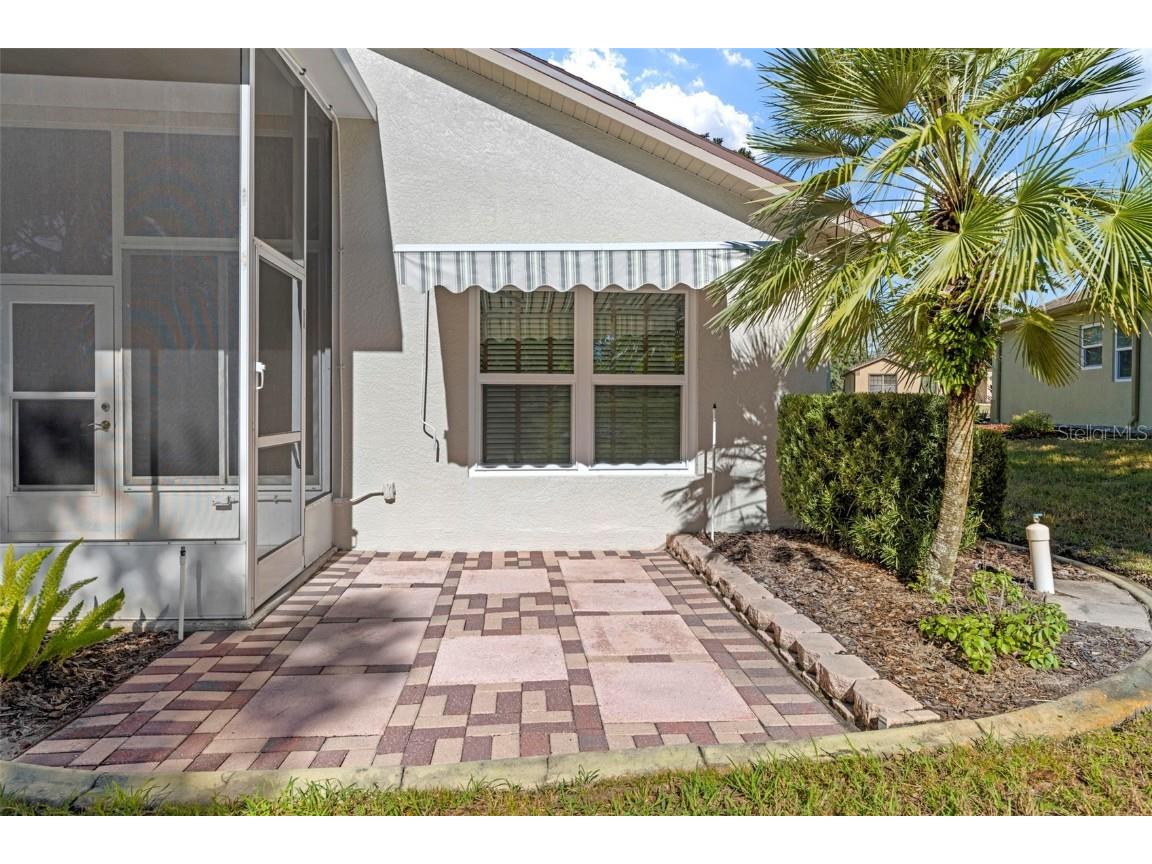 11330 Leeds Drive Spring Hill FL 34609 W7881403 image50