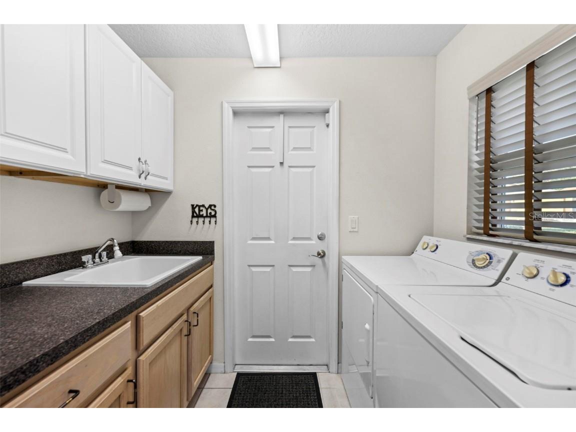 11330 Leeds Drive Spring Hill FL 34609 W7881403 image52