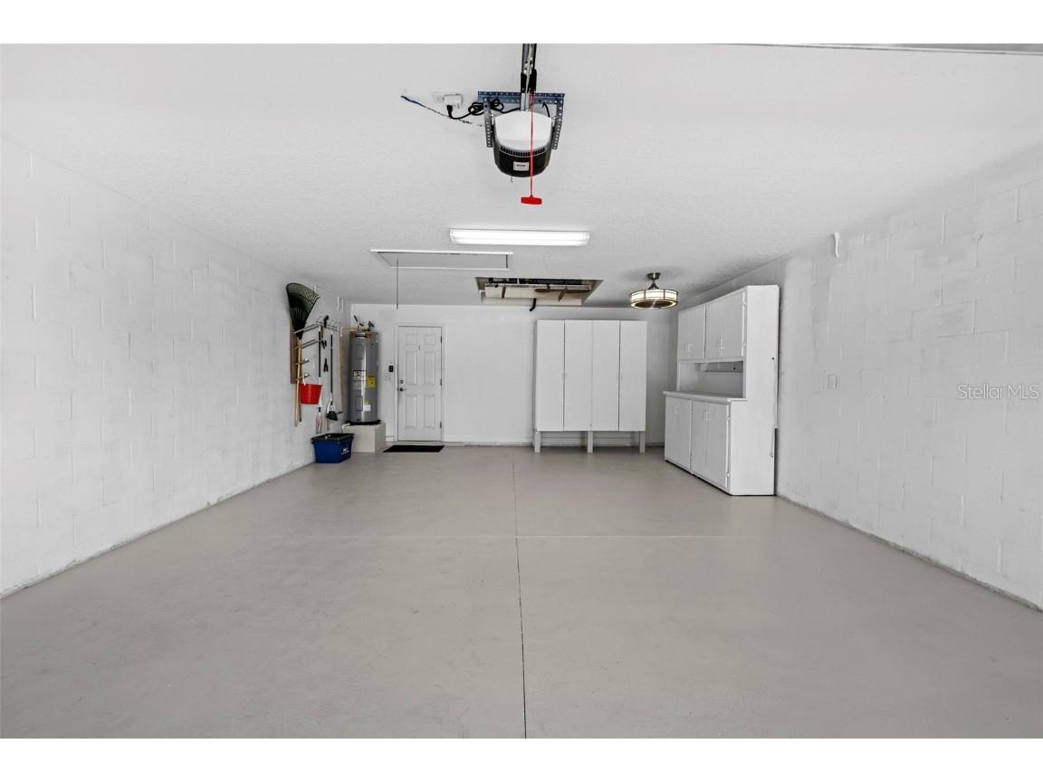 11330 Leeds Drive Spring Hill FL 34609 W7881403 image53